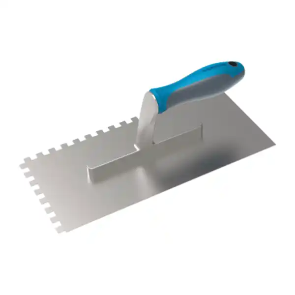 Bild 2 von WORKZONE Handschleifer / Spachtel / Kelle