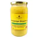 Bild 2 von Felix Himstedt Blütenhonig