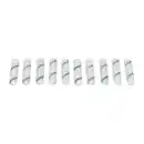 Bild 3 von DECO CRAFT Ersatzwalzen