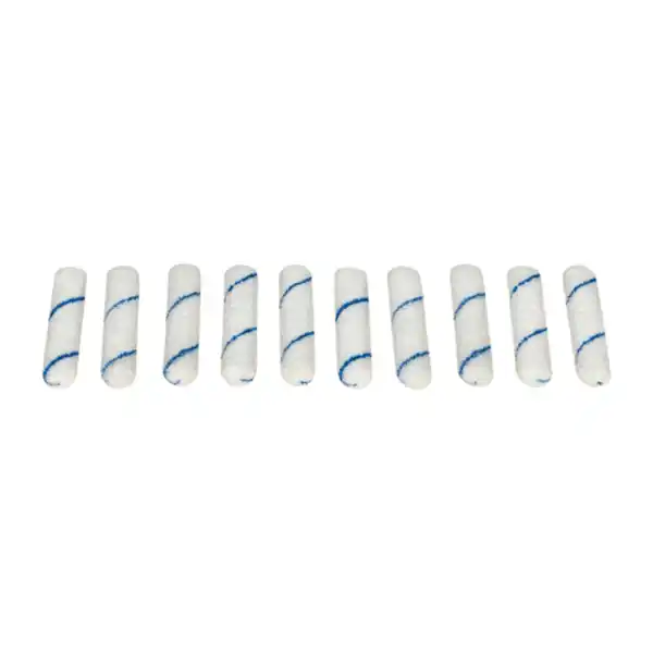 Bild 3 von DECO CRAFT Ersatzwalzen