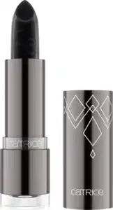 CATRICE Lippenbalsam Dark Ruby Glow 010 Fiery Temptation, 3,5 g