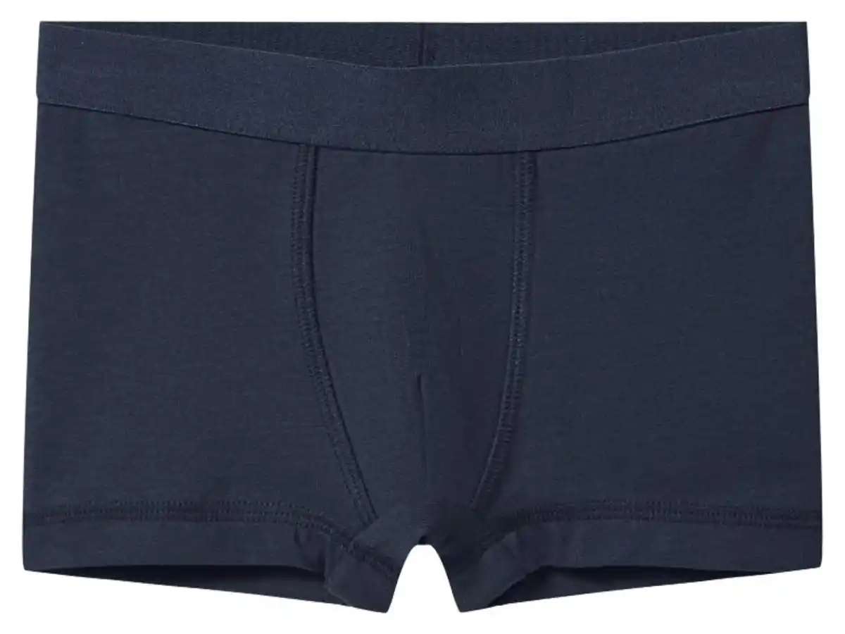 Bild 3 von lupilu® Kinder Boxer, 3 Stück