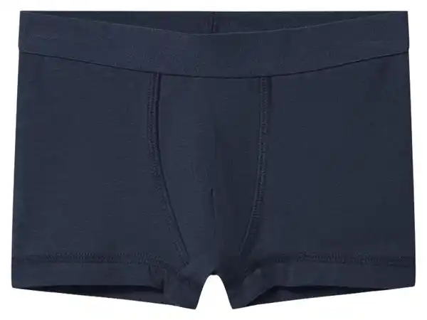 Bild 3 von lupilu® Kinder Boxer, 3 Stück