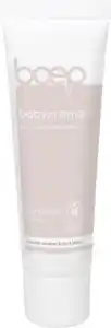 boep Baby Creme, 50 ml