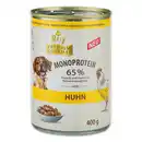 Bild 3 von Roy Premium Gourmet Premium Monoprotein