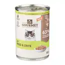 Bild 4 von Cat Bonbon Gourmet Gourmet Katzennahrung