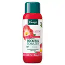 Bild 1 von Kneipp Gesundheitsbad Rücken & Schulter