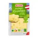 Bild 3 von MILSANI Alpen-Käsespezialität 150g