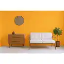 Bild 2 von RENOVO Innenfarbe »Lust auf Farbe«, Savannengold, 2,5 L