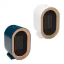 Bild 1 von AMBIANO Keramik-Heizlüfter