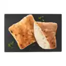 Bild 1 von MEIN BESTES Flabatta