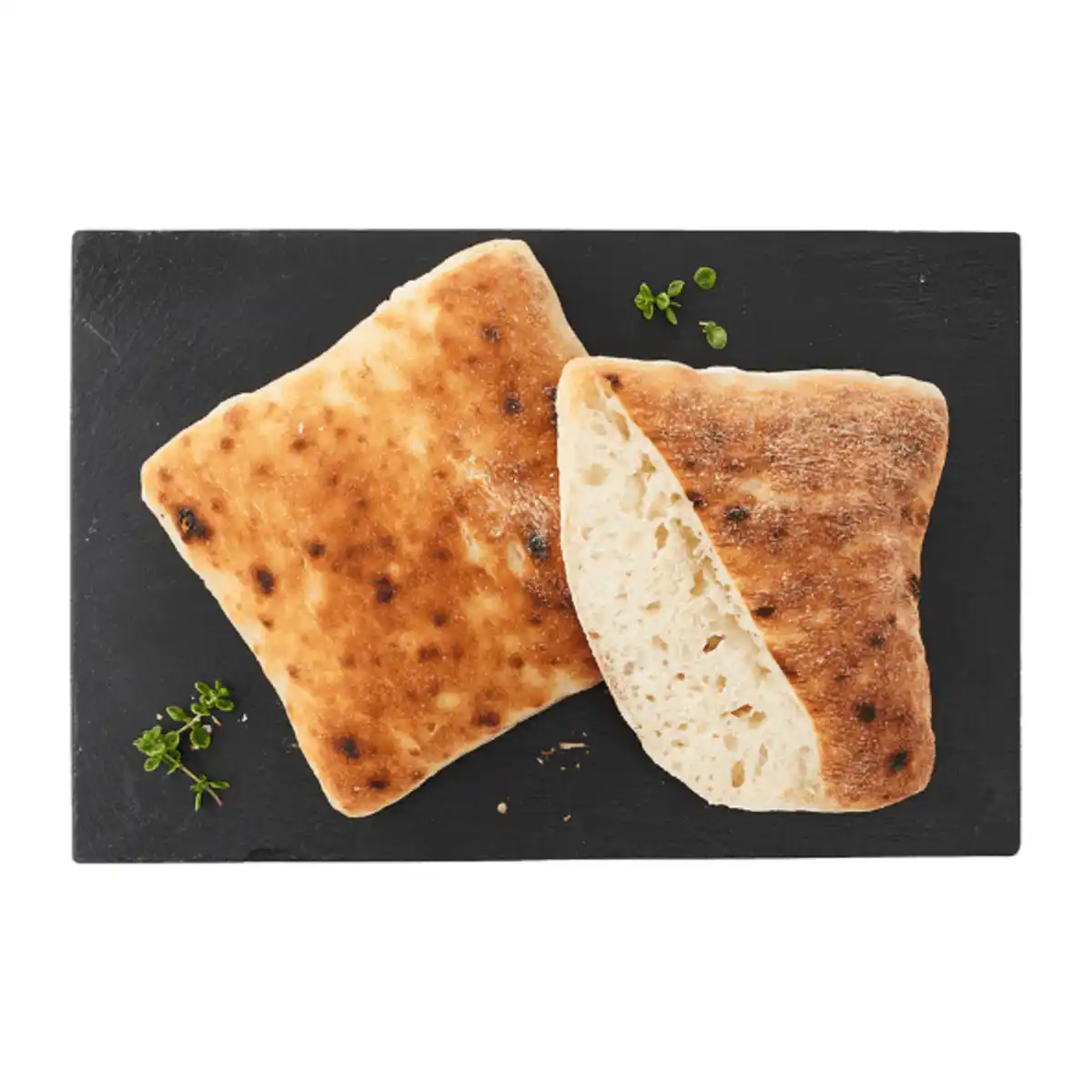 Bild 1 von MEIN BESTES Flabatta