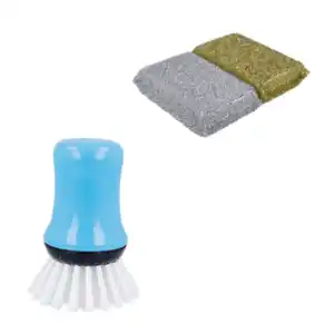 JES COLLECTION Haushaltshelfer