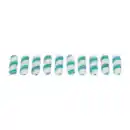 Bild 4 von DECO CRAFT Ersatzwalzen