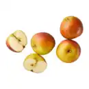 Bild 1 von Tafeläpfel 2kg