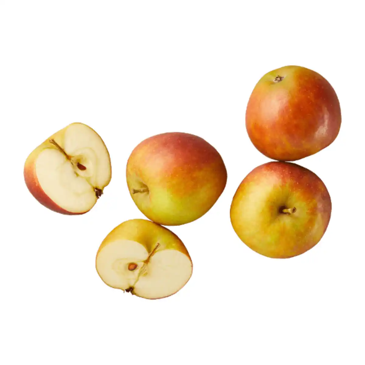 Bild 1 von Tafeläpfel 2kg