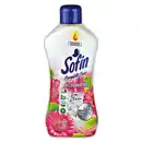 Bild 4 von Sofin Wäscheparfüm