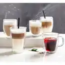 Bild 1 von Casa Royale Thermogläser-Set