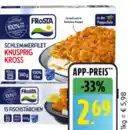 Bild 1 von Frosta Fischgerichte