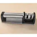 Bild 1 von Kraft Werkzeuge Messerschärfer aus Edelstahl