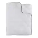 Bild 1 von NOVITESSE 4-Jahreszeiten-Steppbett, B x L: ca. 135 x 200 cm