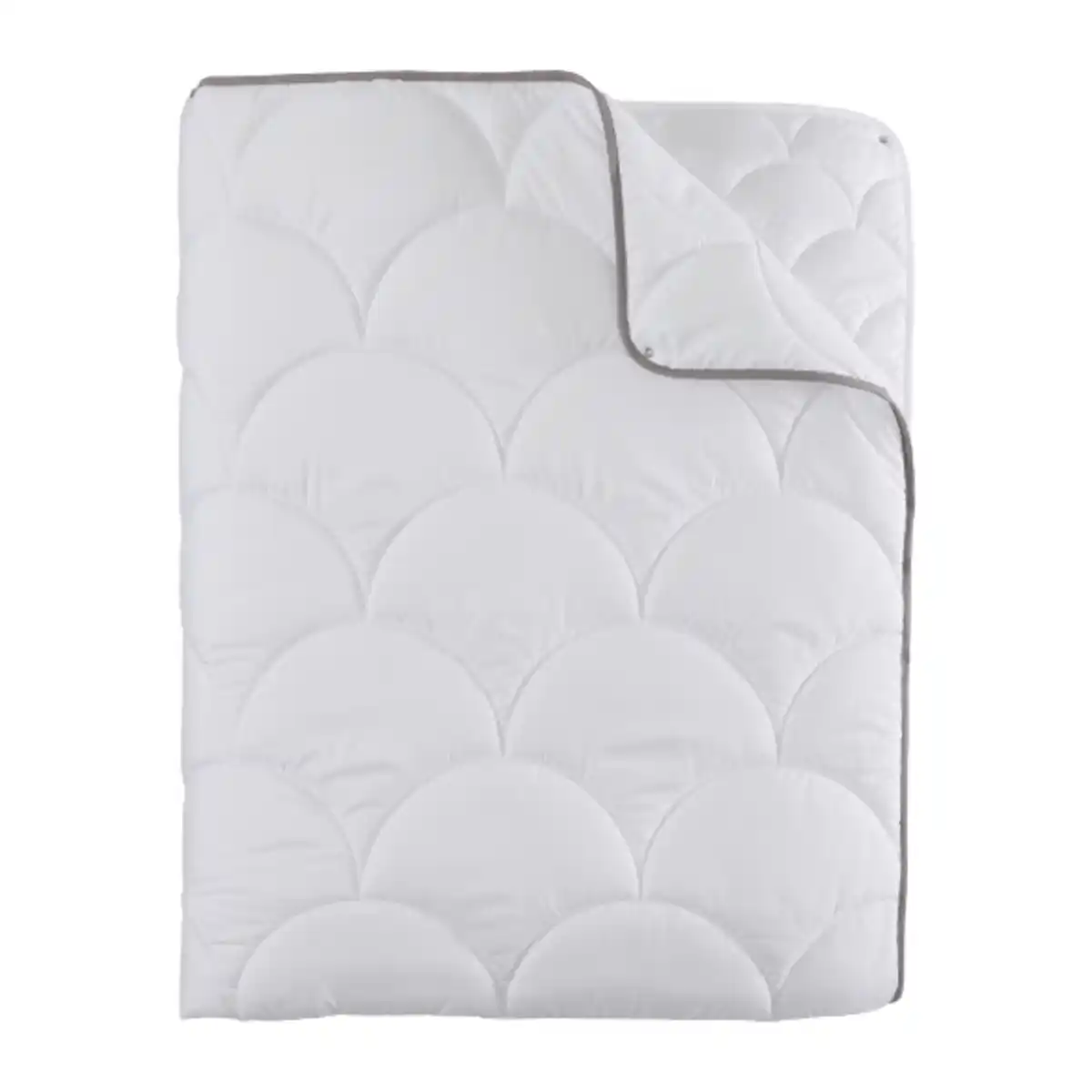 Bild 1 von NOVITESSE 4-Jahreszeiten-Steppbett, B x L: ca. 135 x 200 cm