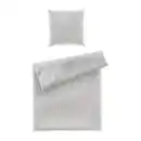 Bild 4 von NOVITESSE Mikrofaser-Bettwäsche, B x L: ca. 135 x 200 cm