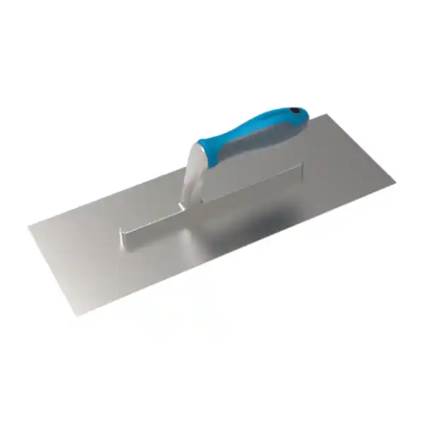 Bild 3 von WORKZONE Handschleifer / Spachtel / Kelle