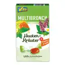 Bild 1 von Bona Vita Multibronch Kräuterbonbons