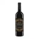 Bild 1 von FRANÇOIS NOBLECOUR Bordeaux Supérieur AOP 0,75L