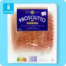 Bild 1 von CUCINA NOBILE Prosciutto Crudo, Crudo hauchfein oder Crudo