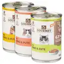 Bild 1 von Cat Bonbon Gourmet Gourmet Katzennahrung