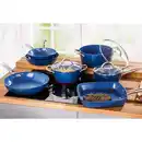 Bild 1 von Ceraflon Prestige Diamant Diamant-Pfanne