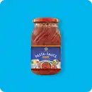 Bild 1 von CUCINA Pasta-Sauce, Verschiedene Sorten (teilweise vegan)