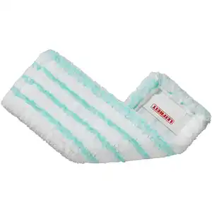 Leifheit Wischbezug "Profi Micro Duo" 42 cm