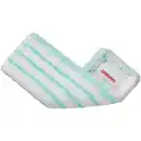 Bild 1 von Leifheit Wischbezug "Profi Micro Duo" 42 cm