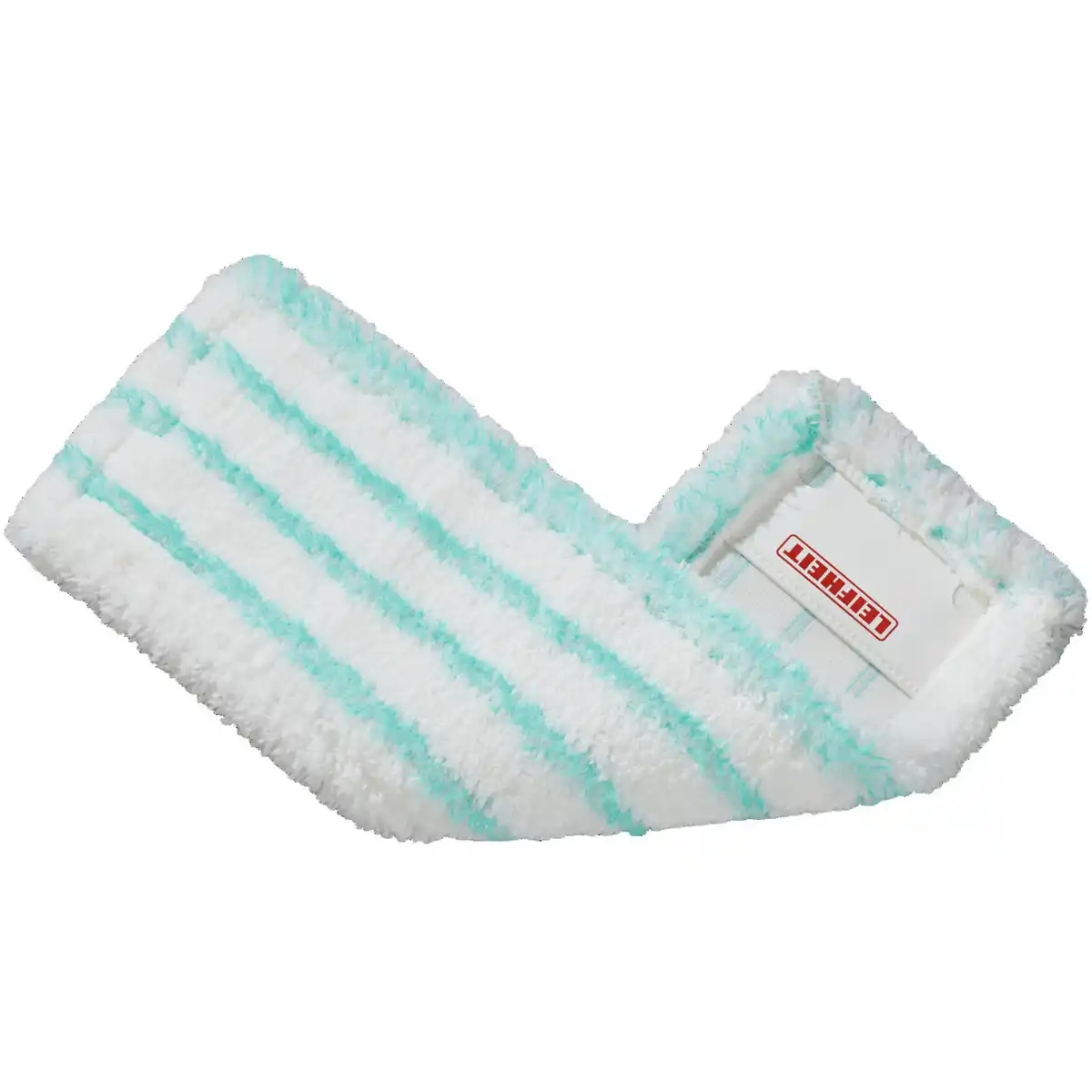 Bild 1 von Leifheit Wischbezug "Profi Micro Duo" 42 cm