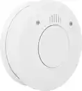 Bild 1 von Smartware Rauchmelder RM520 weiß