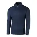 Bild 2 von Toptex Pro Strick-Arbeitstroyer