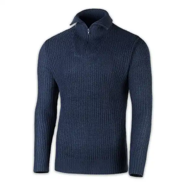 Bild 2 von Toptex Pro Strick-Arbeitstroyer