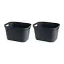 Bild 2 von HOME CREATION Designkörbe