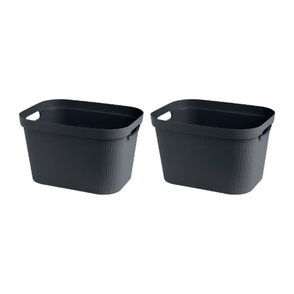 Bild 2 von HOME CREATION Designkörbe