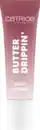 Bild 1 von CATRICE Lippenbalsam Butter Drippin' Glossy 030 Butter Together, 10 ml