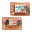 Bild 1 von ALPENSCHMAUS Tiroler Speck g. g. A. 350g