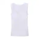 Bild 3 von UP2FASHION Unterhemd