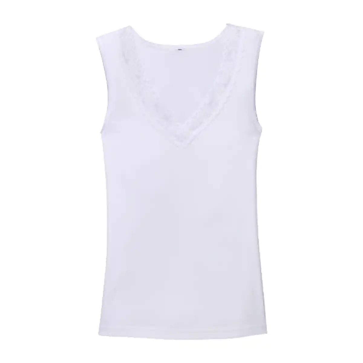 Bild 3 von UP2FASHION Unterhemd