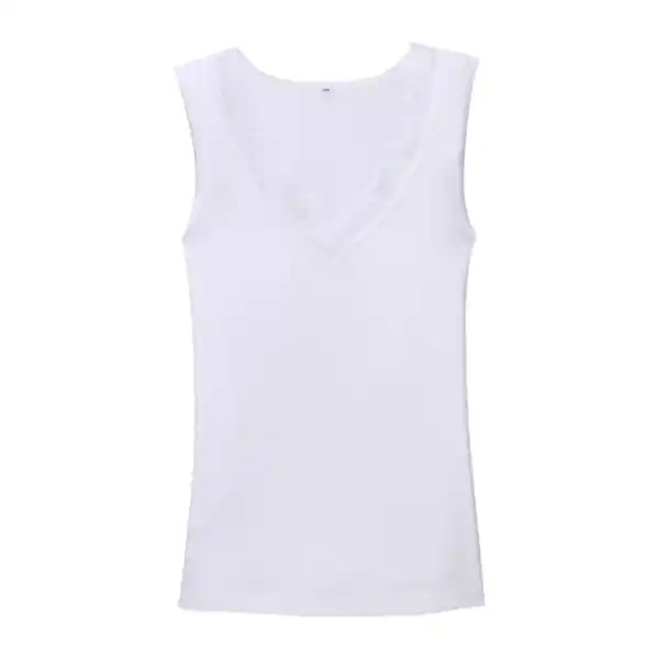 Bild 3 von UP2FASHION Unterhemd