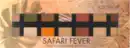 Bild 1 von CATRICE Lidschatten Palette Safari Fever 010 Wild Life, 10,6 g
