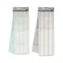 Bild 2 von Haushaltshelfer