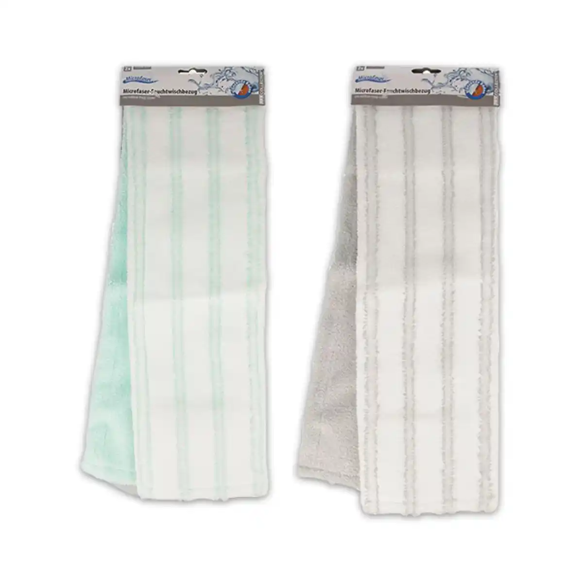 Bild 2 von Haushaltshelfer